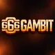 666gambit