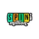 SpinMillion